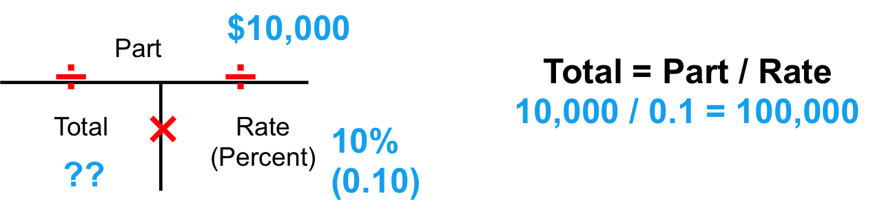 math.t様専用ページ+spbgp44.ru